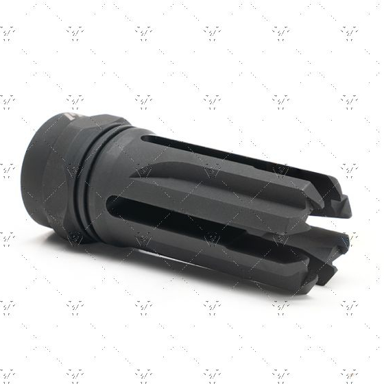 Venom Flash Hider