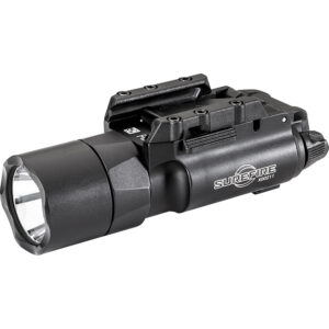 Surefire X300T