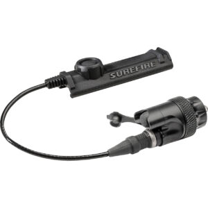 Surefire DS-SR07
