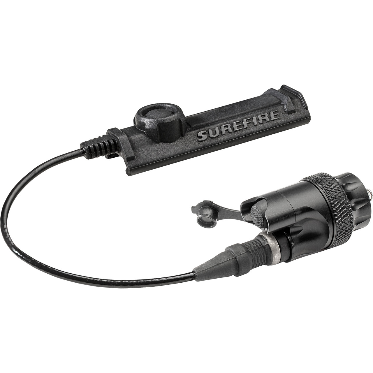Surefire DS-SR07