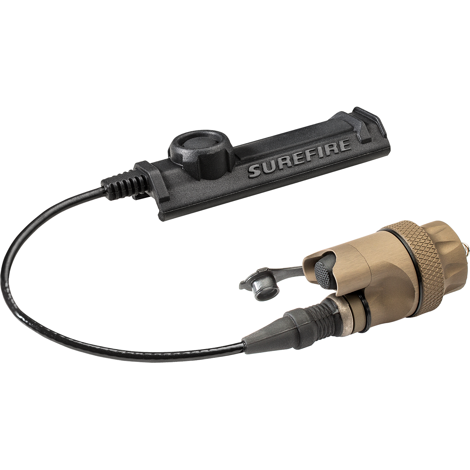 Surefire DS-SR07