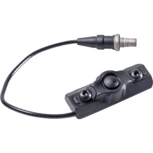 Surefire CSM-07