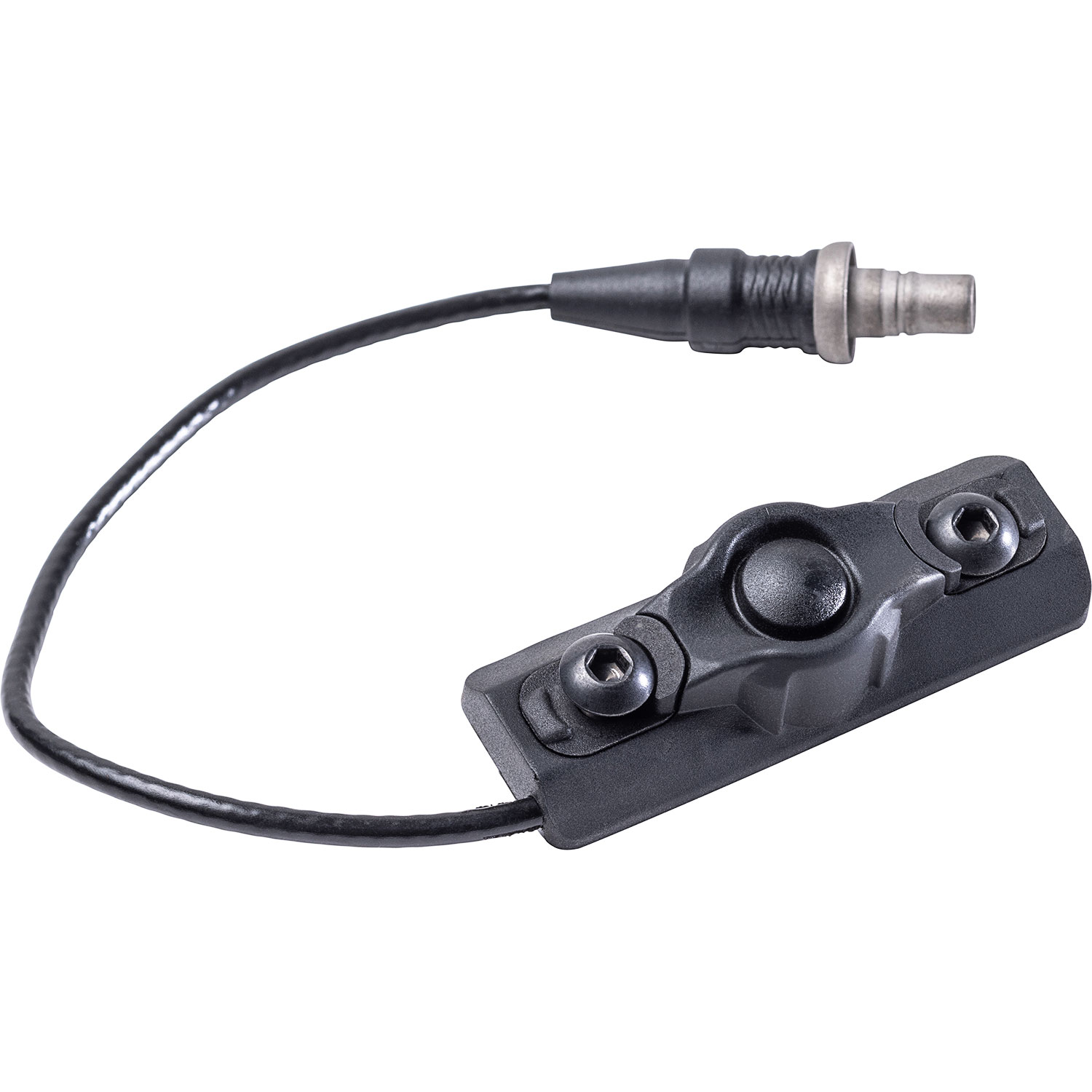 Surefire CSM-07 WEAPONLIGHT SWITCH