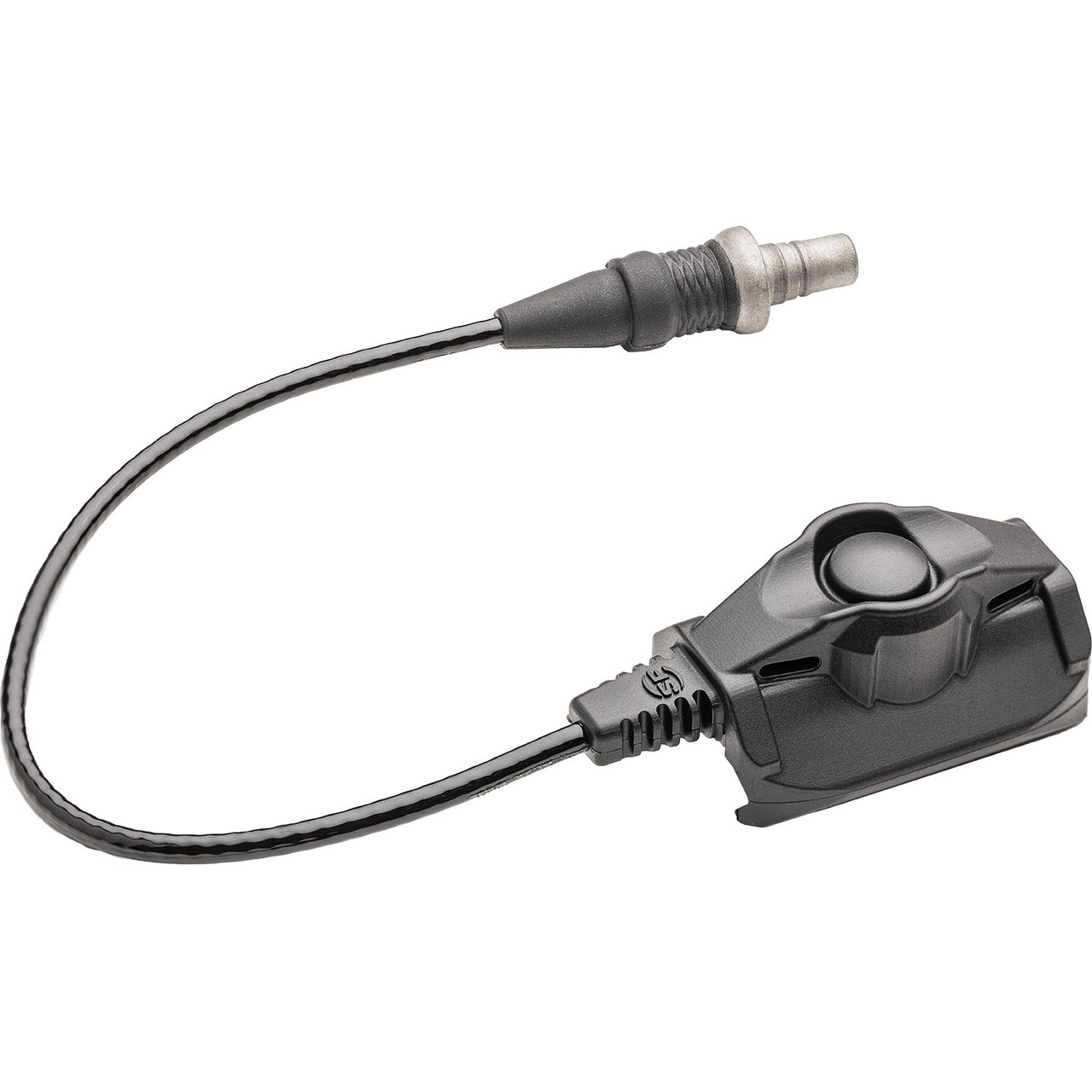 Surefire CSP-09 WEAPONLIGHT SWITCH