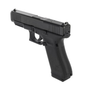 GLOCK 47 MOS