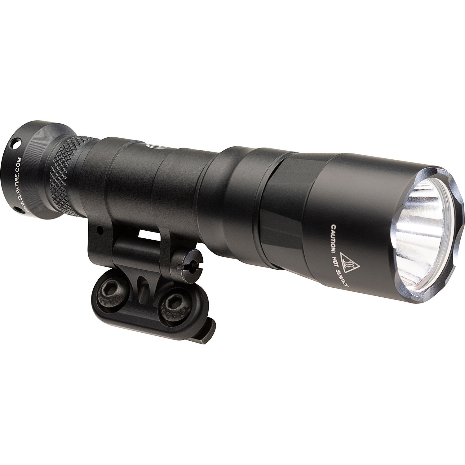 Surefire M340DFT-PRO TURBO MINI SCOUT LIGHT PRO