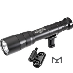Surefire M640DFT-PRO