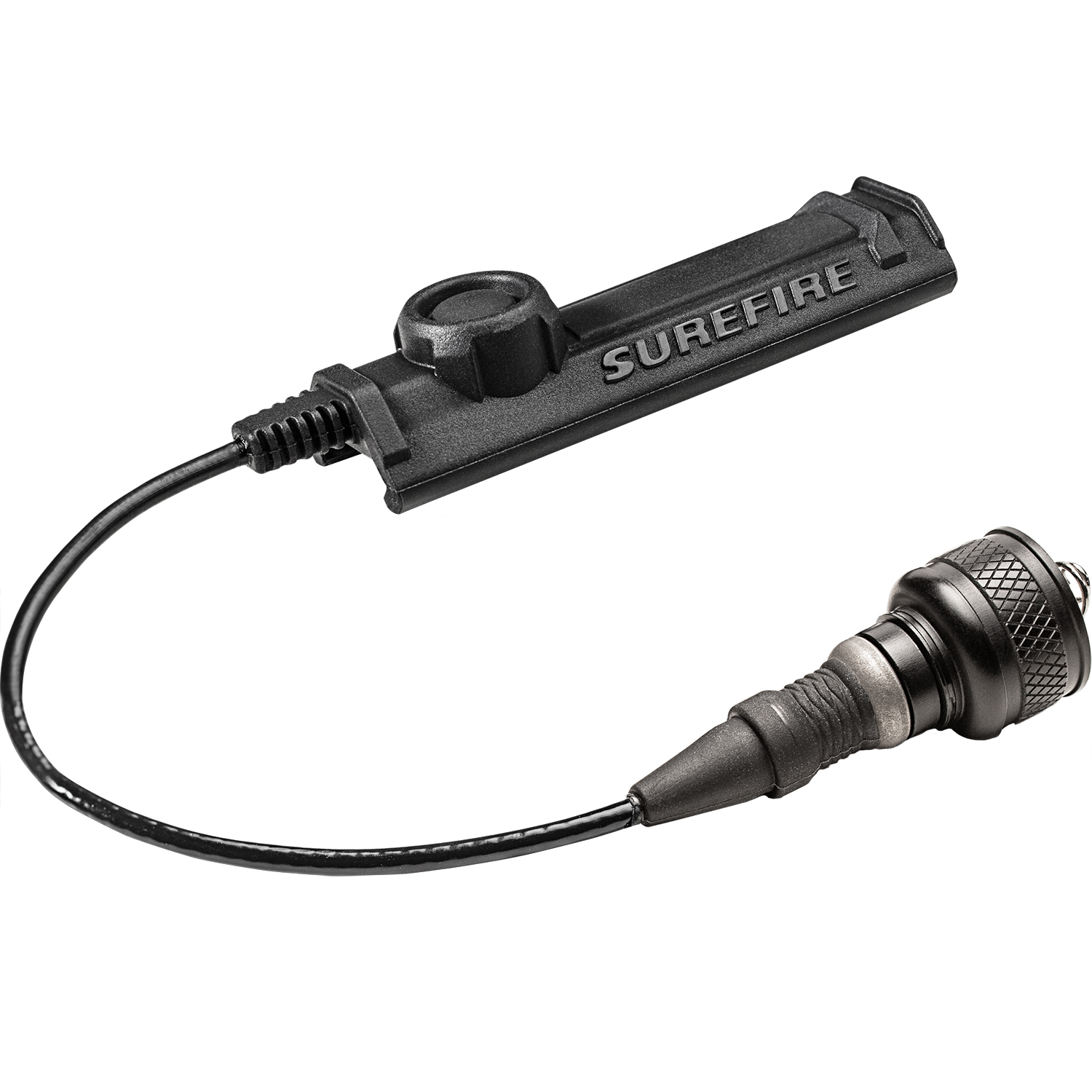 Surefire UE-SR07 SCOUT LIGHT REMOTE SWITCH