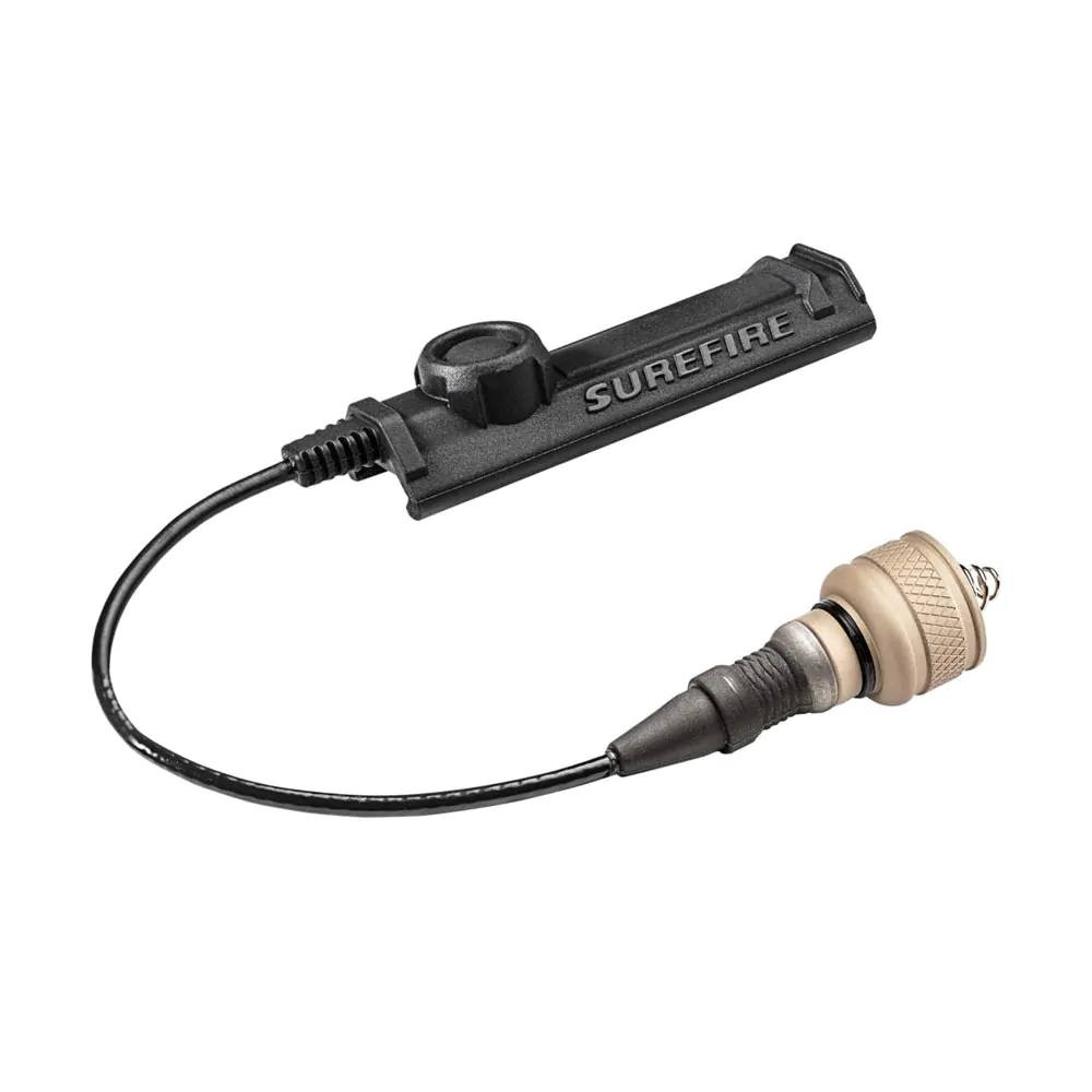 Surefire UE-SR07 SCOUT LIGHT REMOTE SWITCH