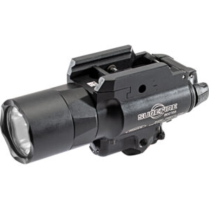Surefire X400 ULTRA