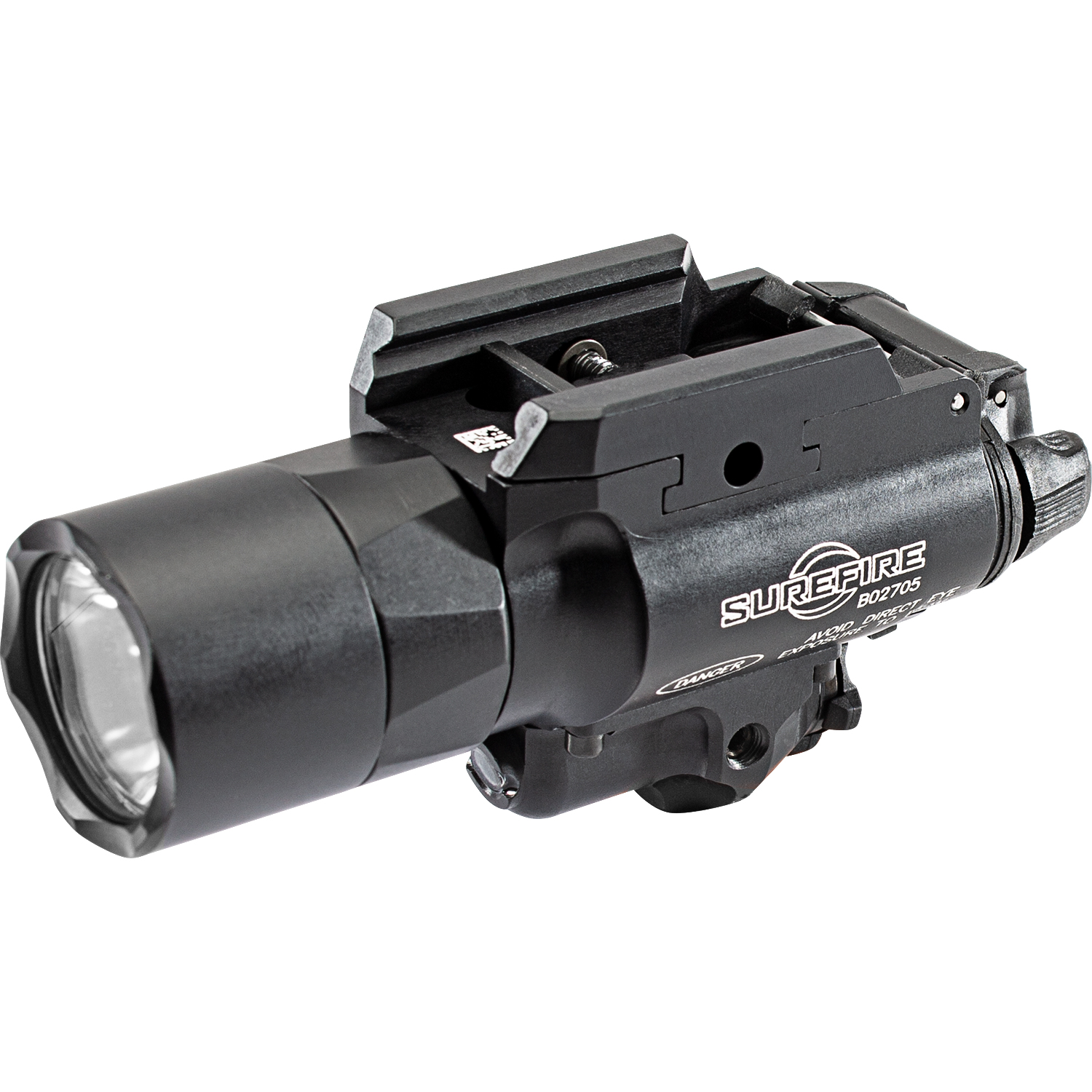 Surefire X400 ULTRA