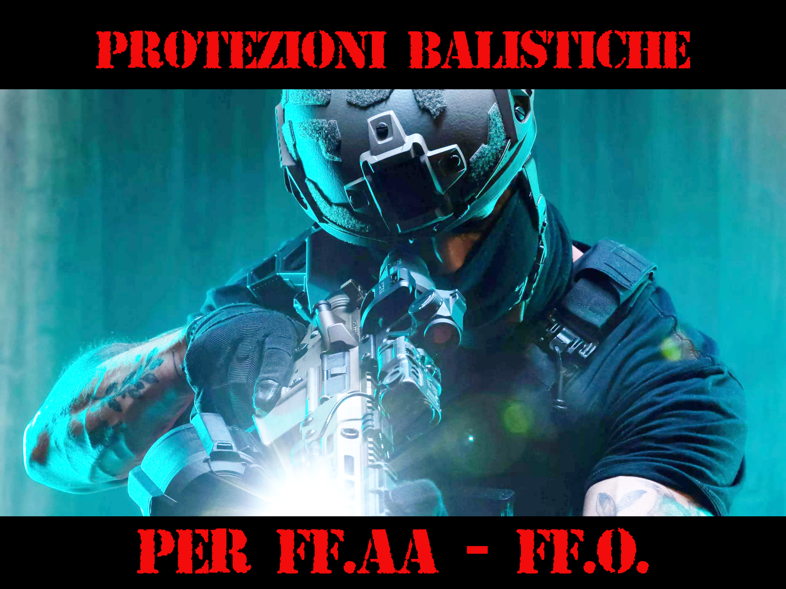 slider arch helmet