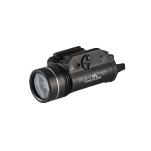streamlight TLR-1 HL