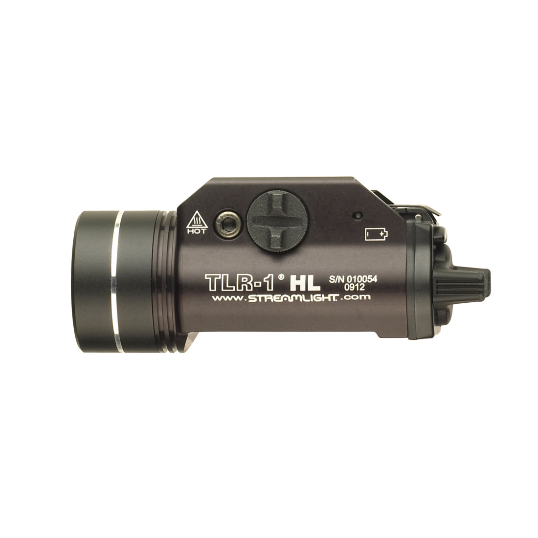 STREAMLIGHT TLR-1 HL