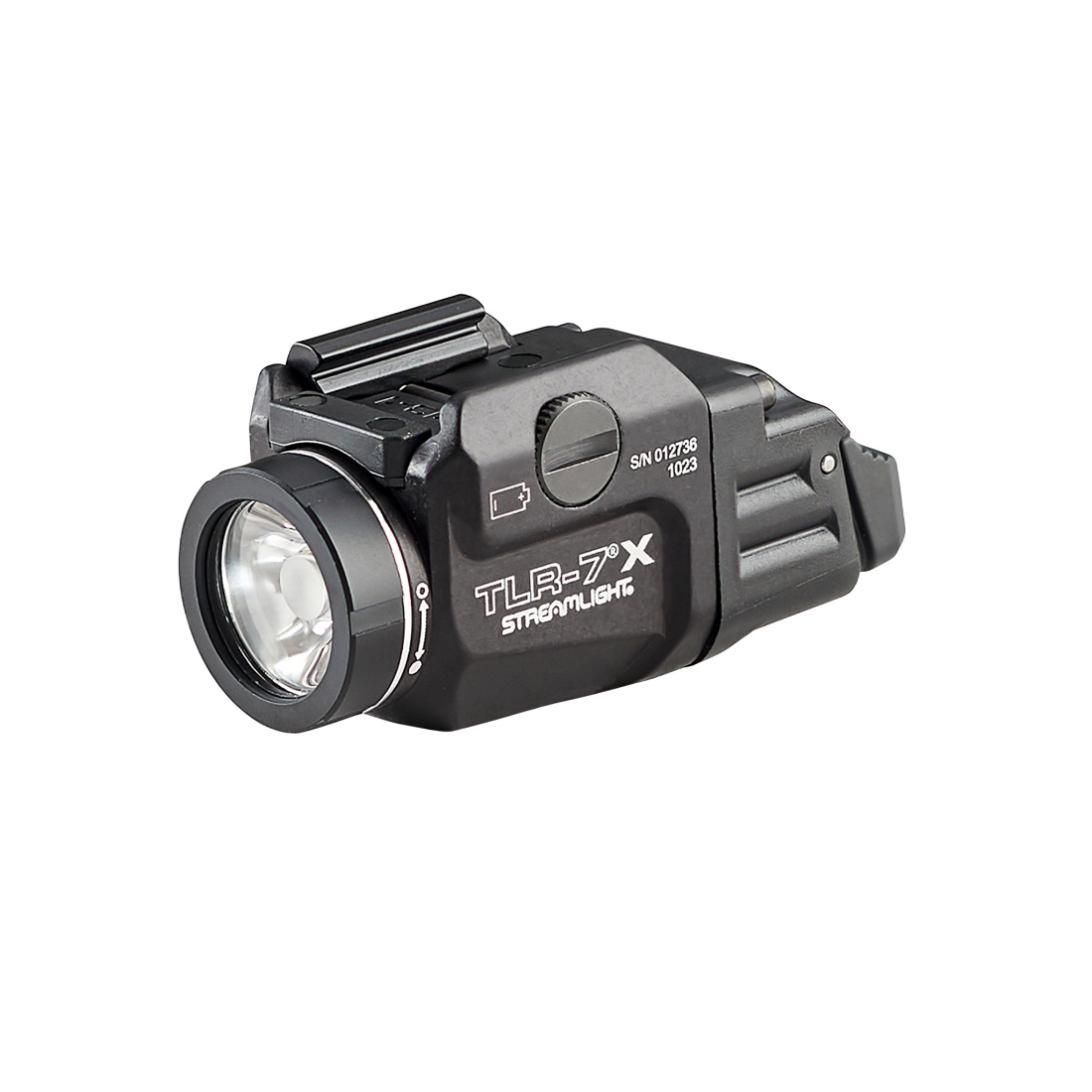 STREAMLIGHT TLR-7X 69424