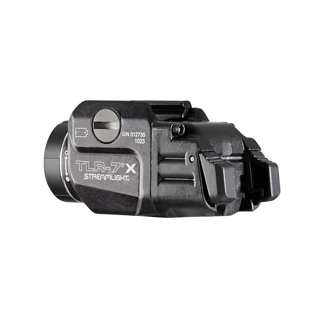 STREAMLIGHT TLR-7X 69424