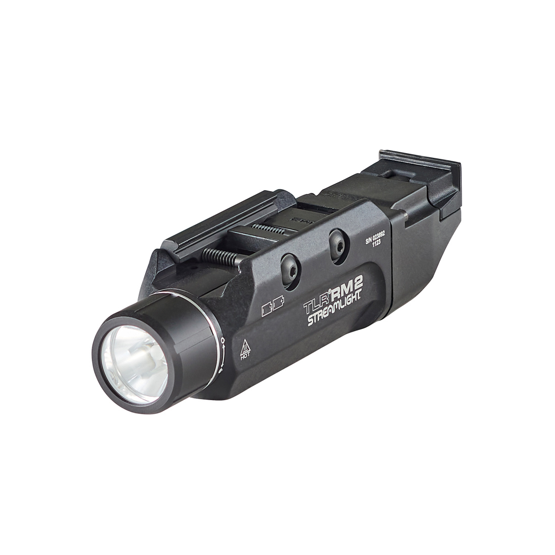 STREAMLIGHT TLR-RM2