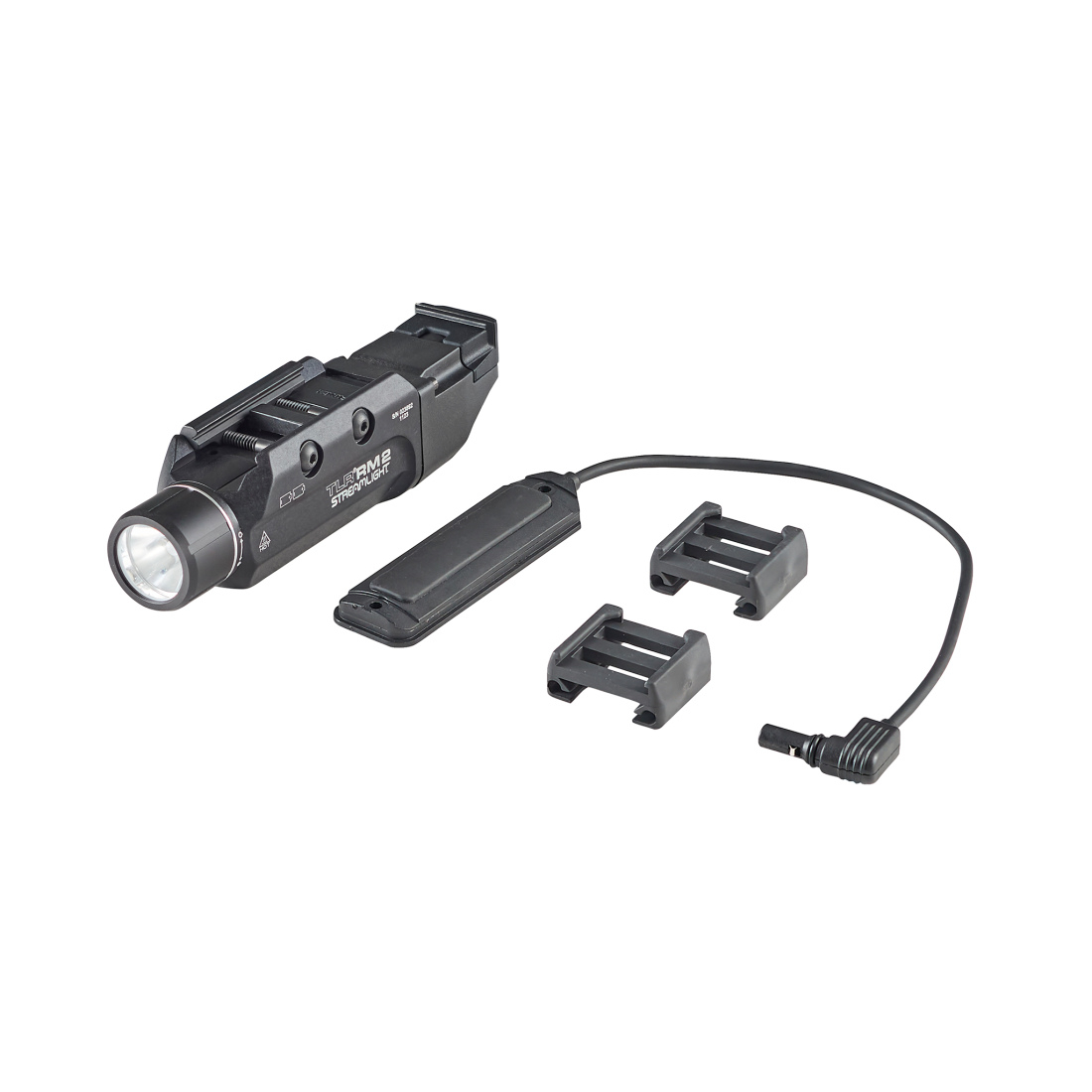 STREAMLIGHT TLR-RM2