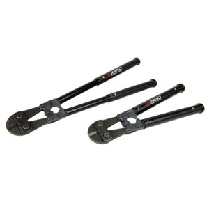 Collapsible Bolt Cutters