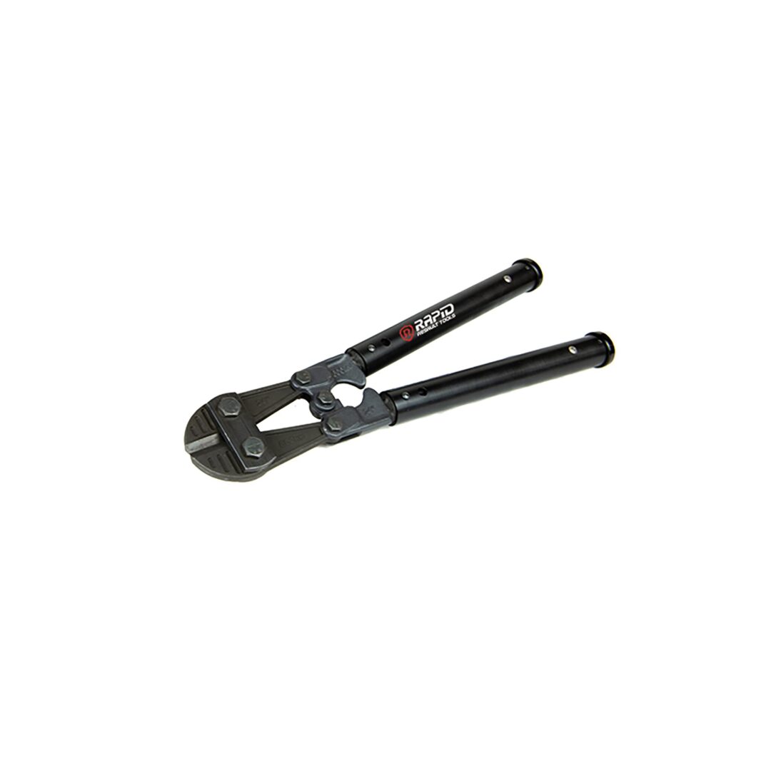 Rapid Assault Tools – Collapsible Bolt Cutters