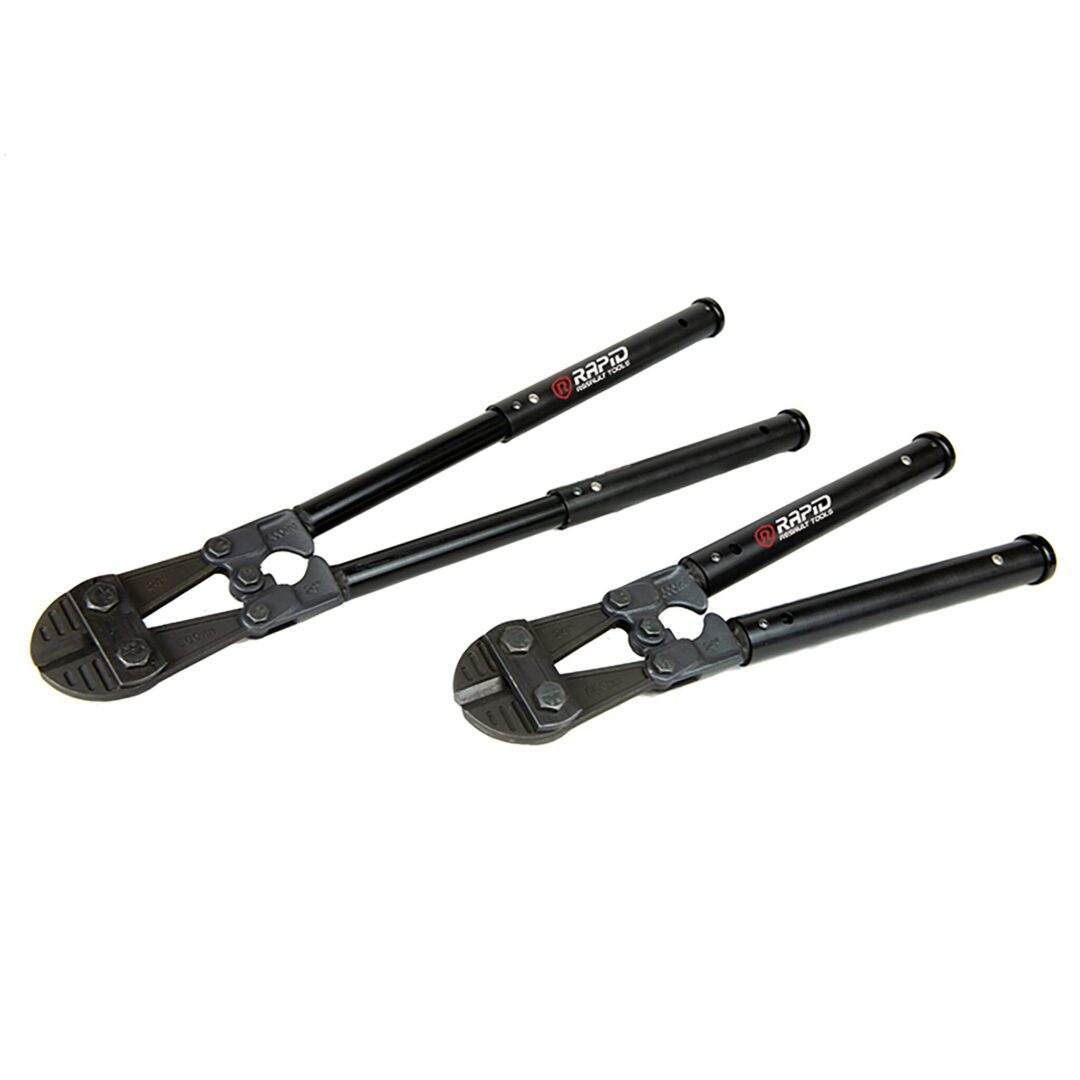 Rapid Assault Tools – Collapsible Bolt Cutters