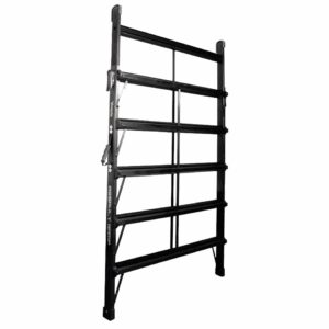 Tactical Ramp