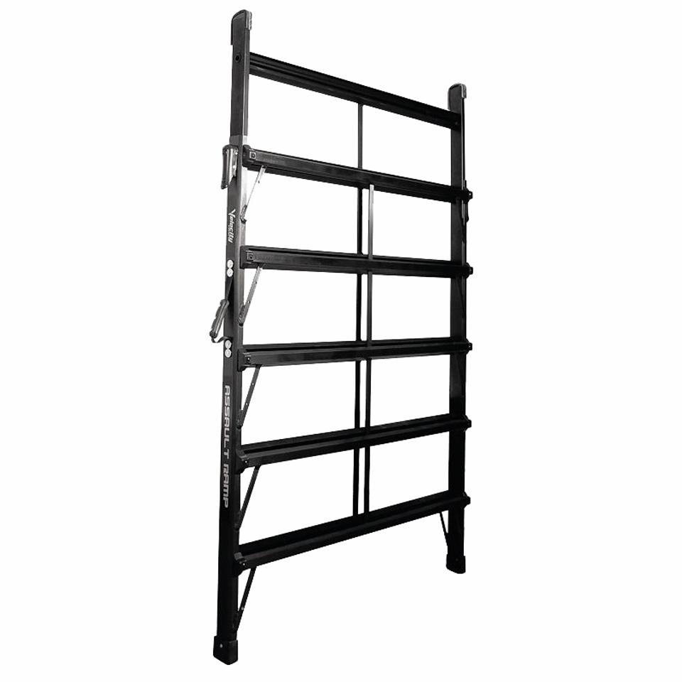 Rapid Assault Tools – Tactical Ramp