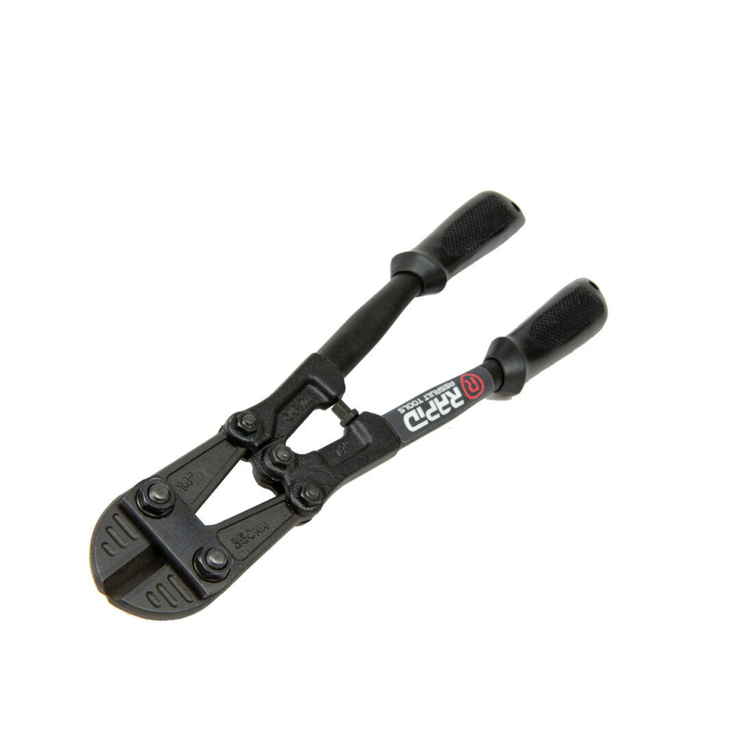 Rapid Assault Tools – Mini Bolt Cutter