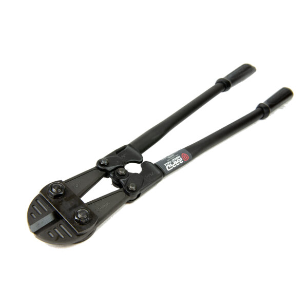 Rapid Assault Tools – Breaching Bolt Cutter