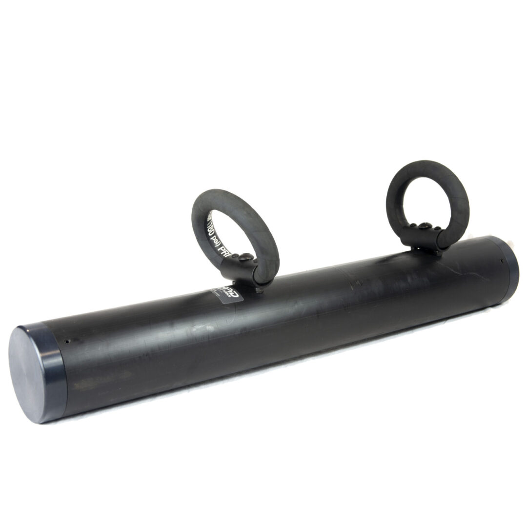 Rapid Assault Tools – Mega Breaching Battering Ram