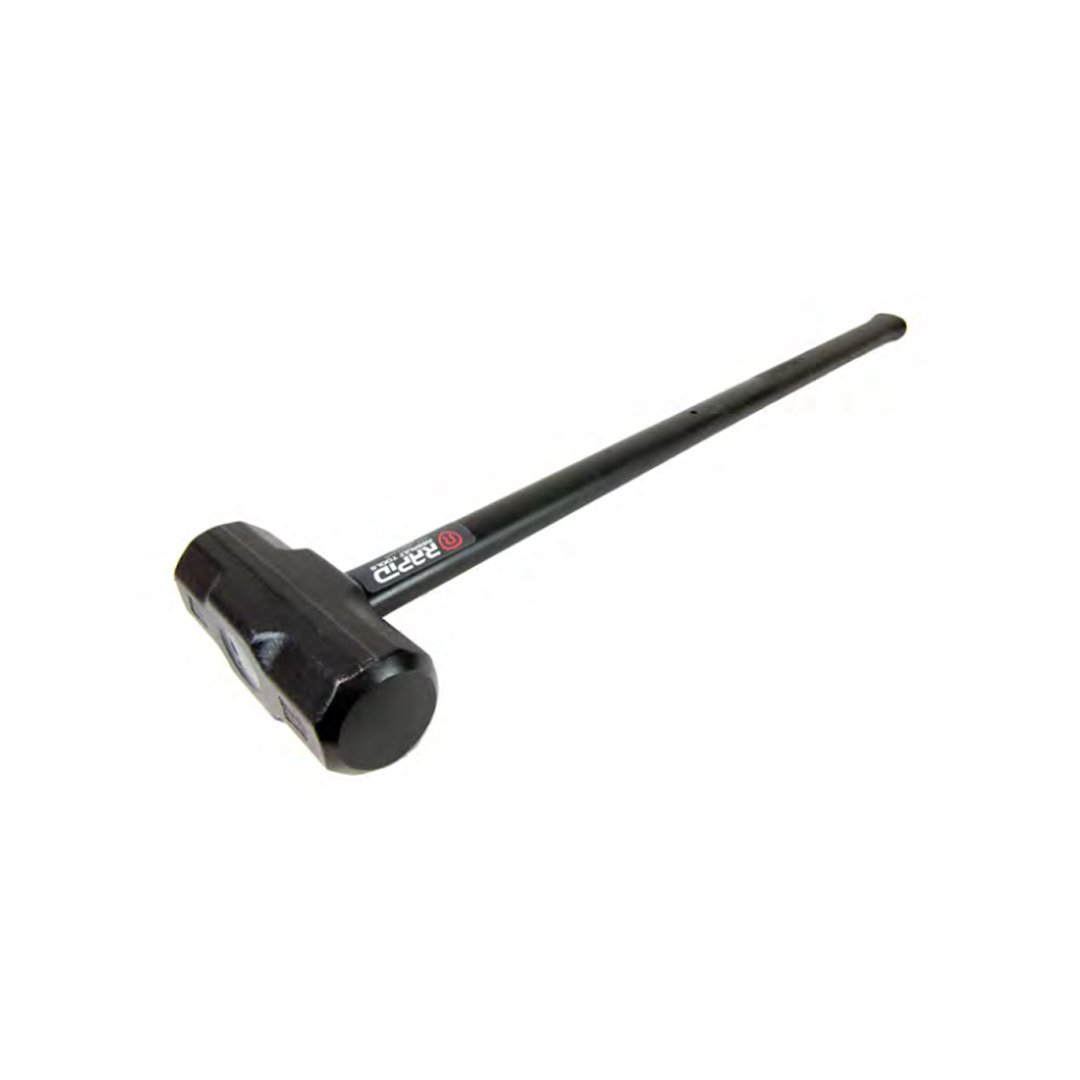 Rapid Assault Tools – Breaching Sledge Hammer