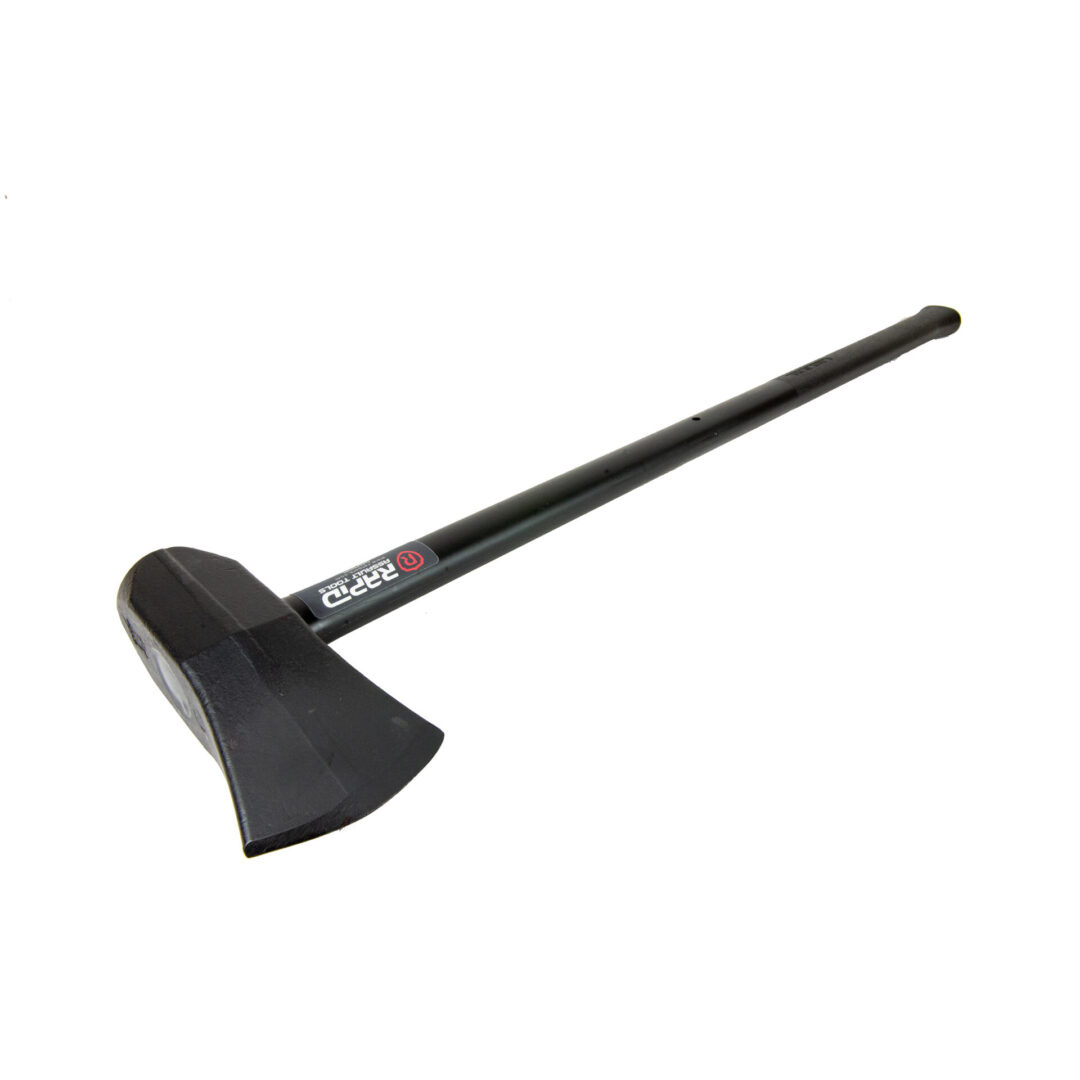 Rapid Assault Tools – Breaching Maul