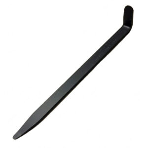 PB19-T Titanium Ratbar