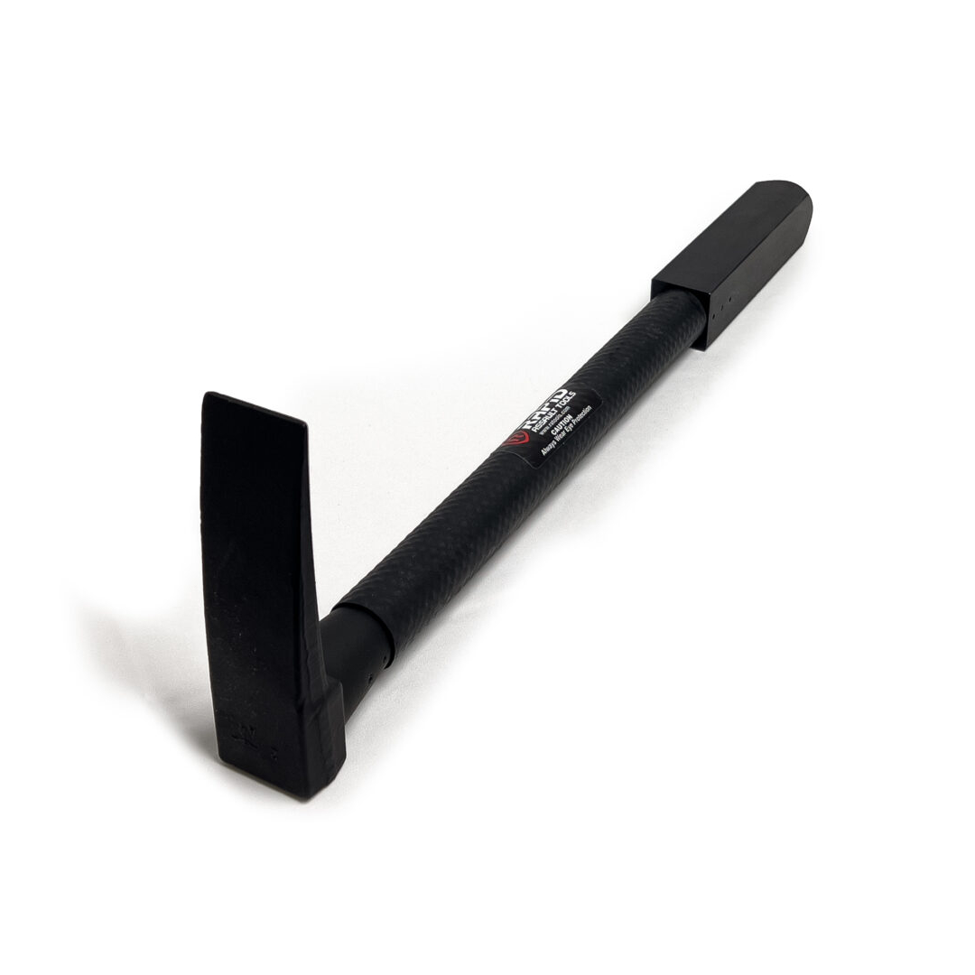 Rapid Assault Tools – Break and Rake Pry Bar