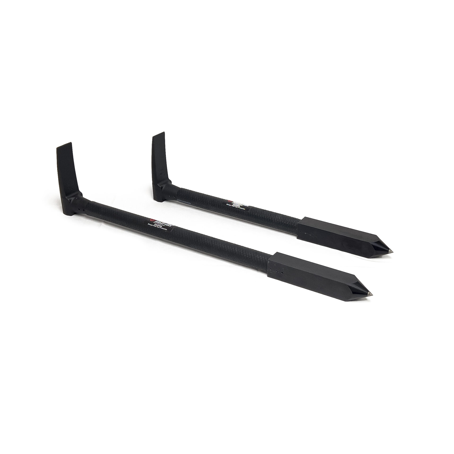 Rapid Assault Tools – Break and Rake Pry Bar