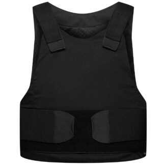 PGD DELTA Bulletproof Vest