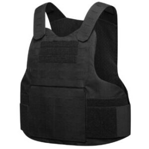 PGD Protector