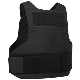 PGD Protector Bulletproof Vest