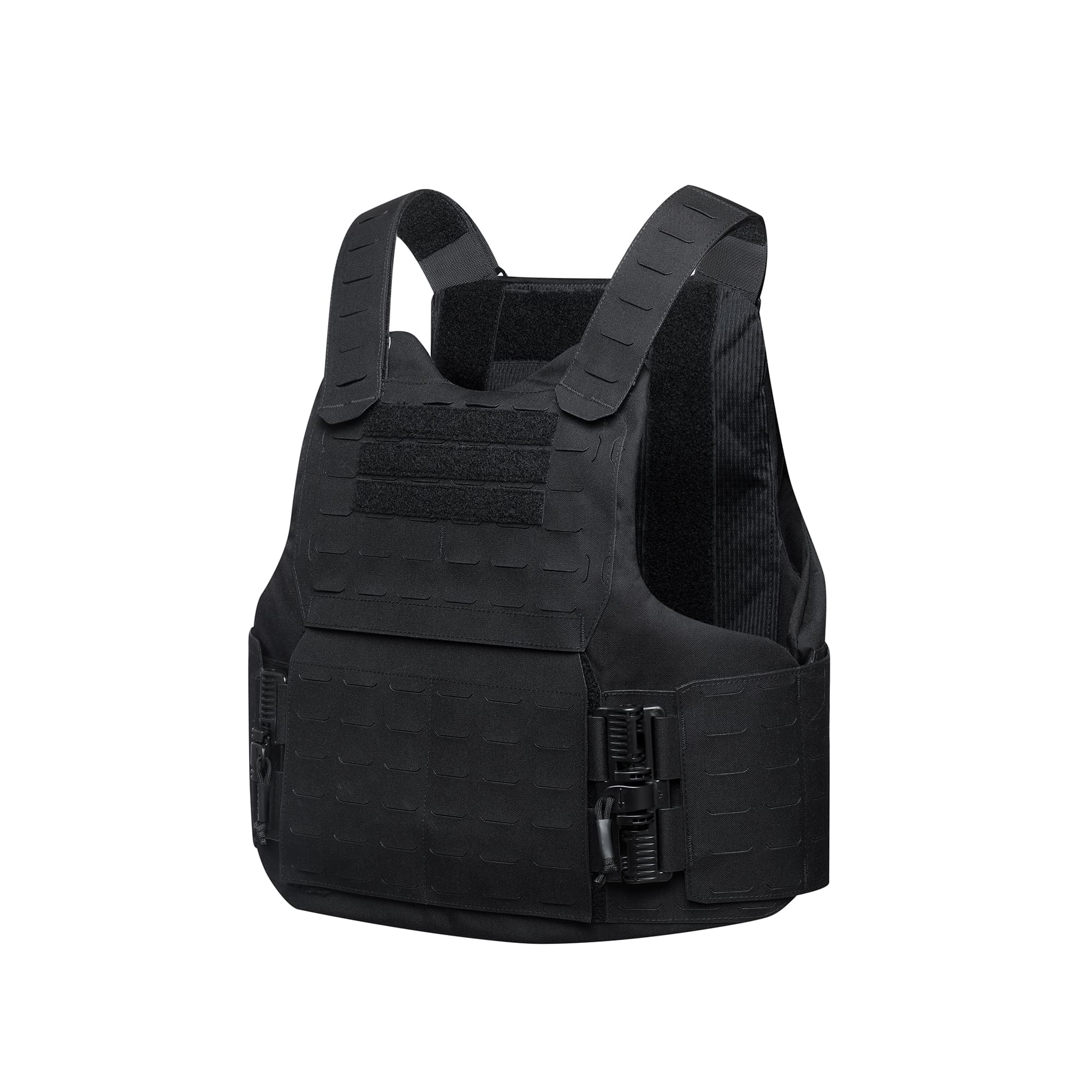 PGD FRAG Vest Tattico Antiproiettile