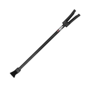 Halligan RatBar