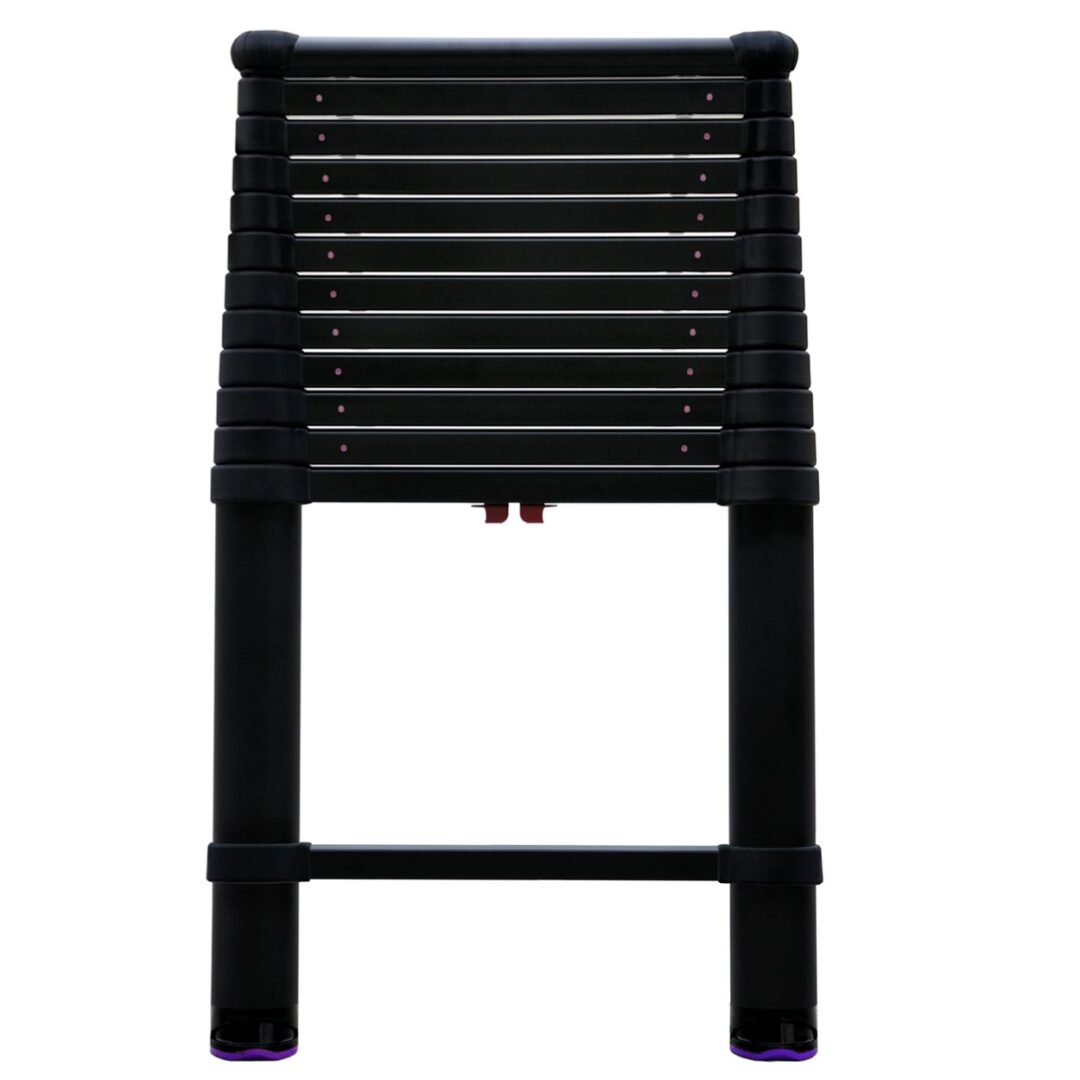 Rapid Assault Tools – 16 Telescoping Ladder