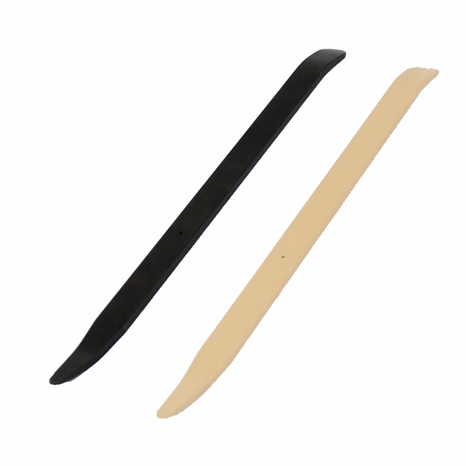 Rapid Assault Tools – Titanium Prybar