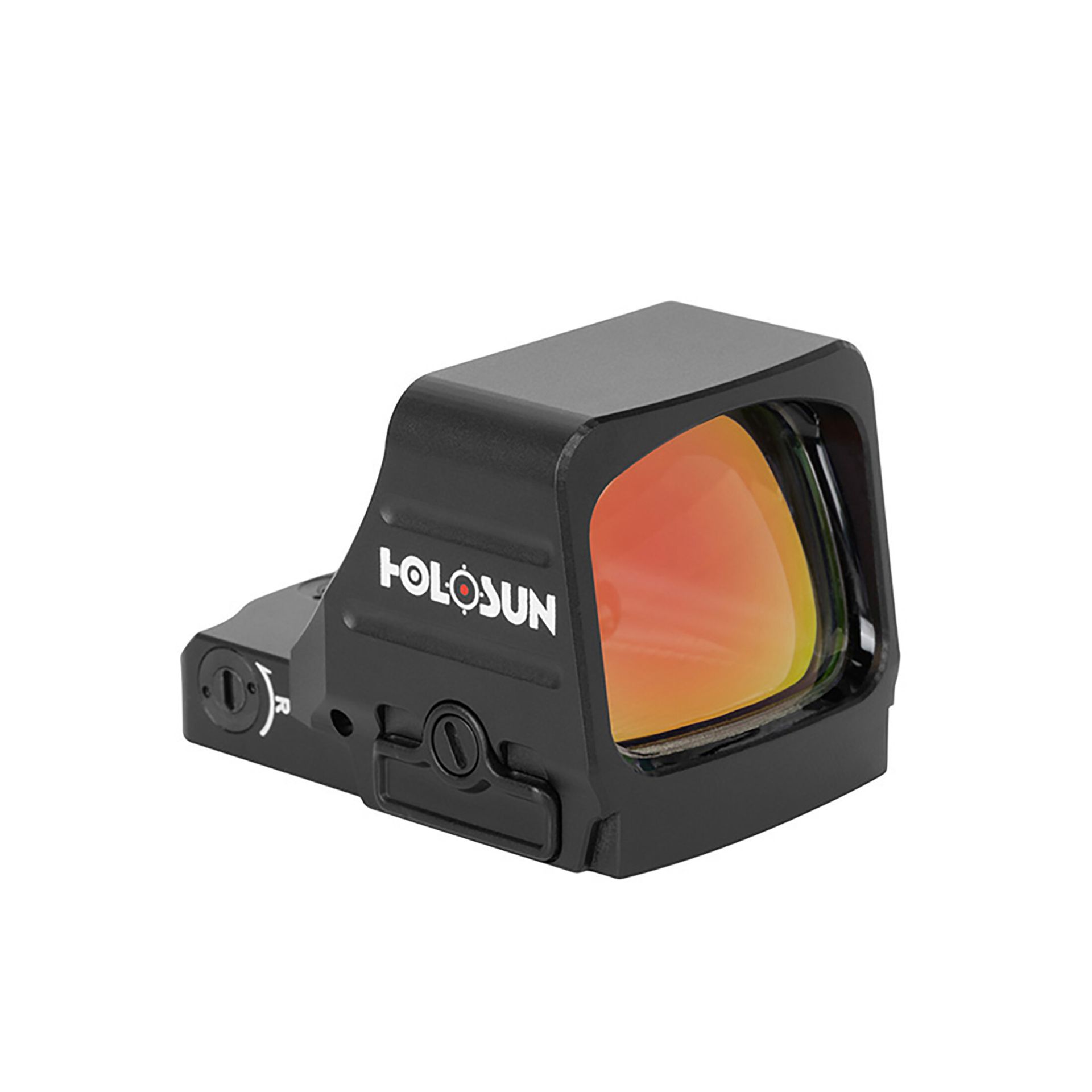Mirino ottico HoloSun di alta qualità holosun hs507comp