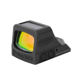 Holosun HE508T-RD-X2