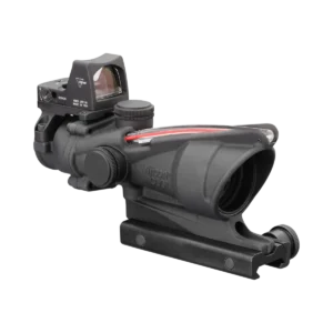 TA31-D-100549 Trijicon ACOG 4×32 BAC