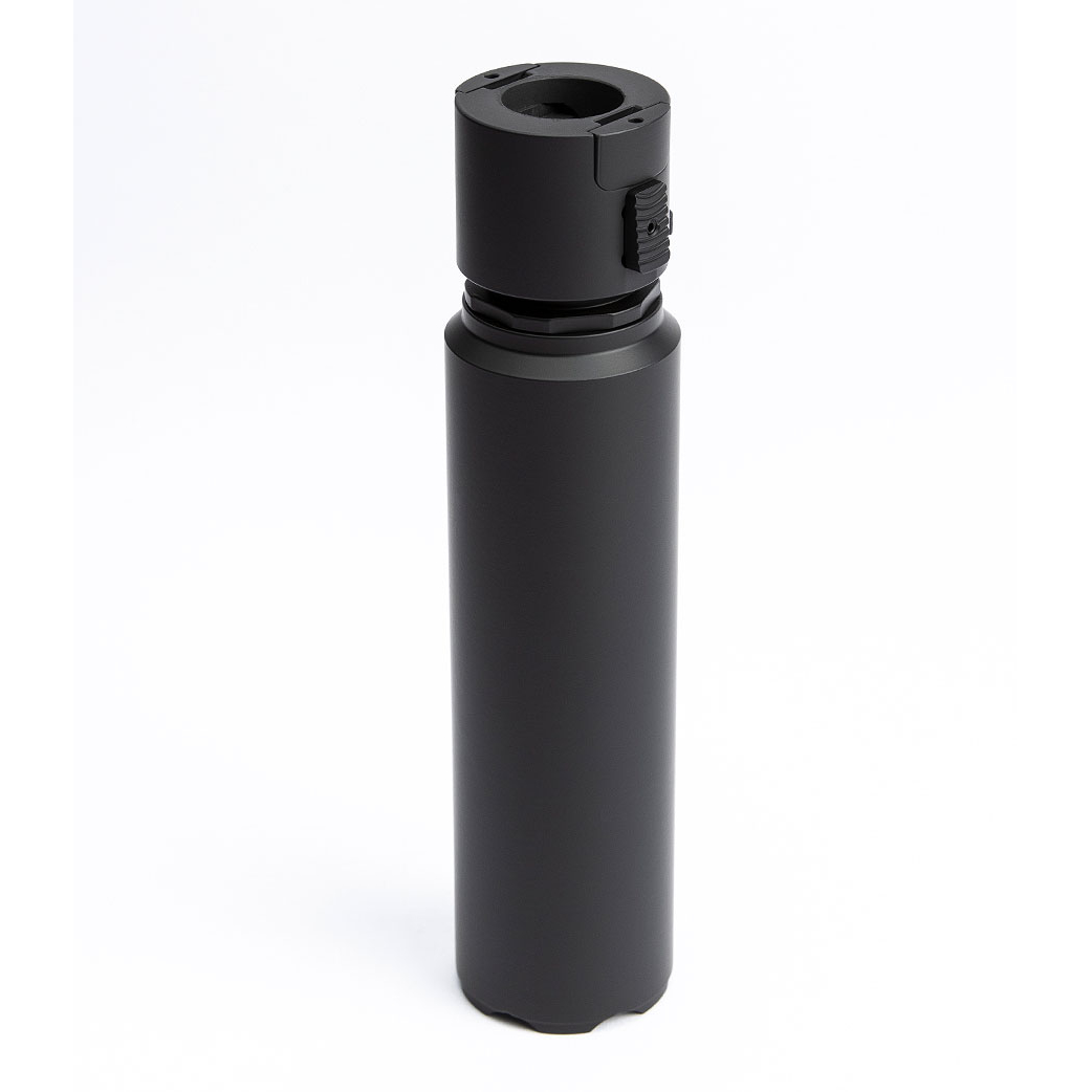 ASE Utra DUAL556 GEN2