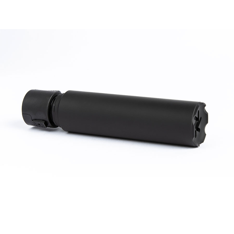 ASE Utra DUAL556 GEN2
