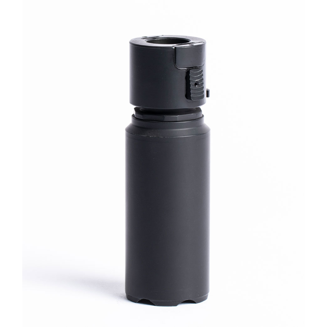 ASE Utra DUAL556-MINI GEN2