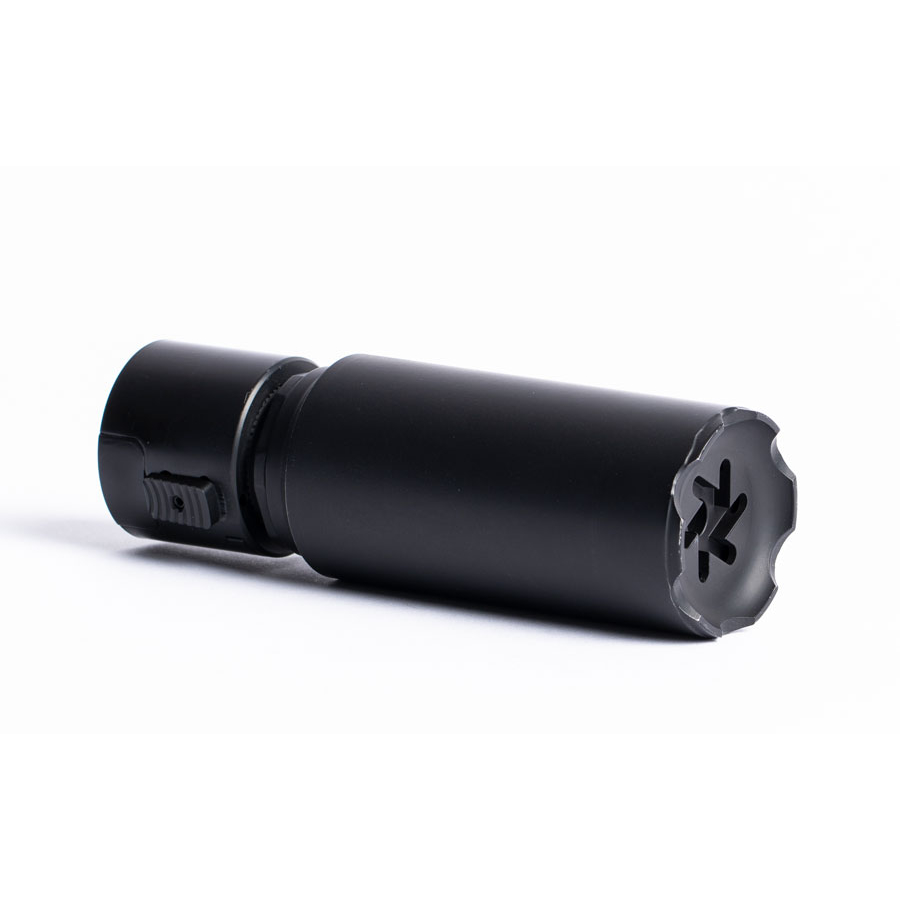 ASE Utra DUAL556-MINI GEN2