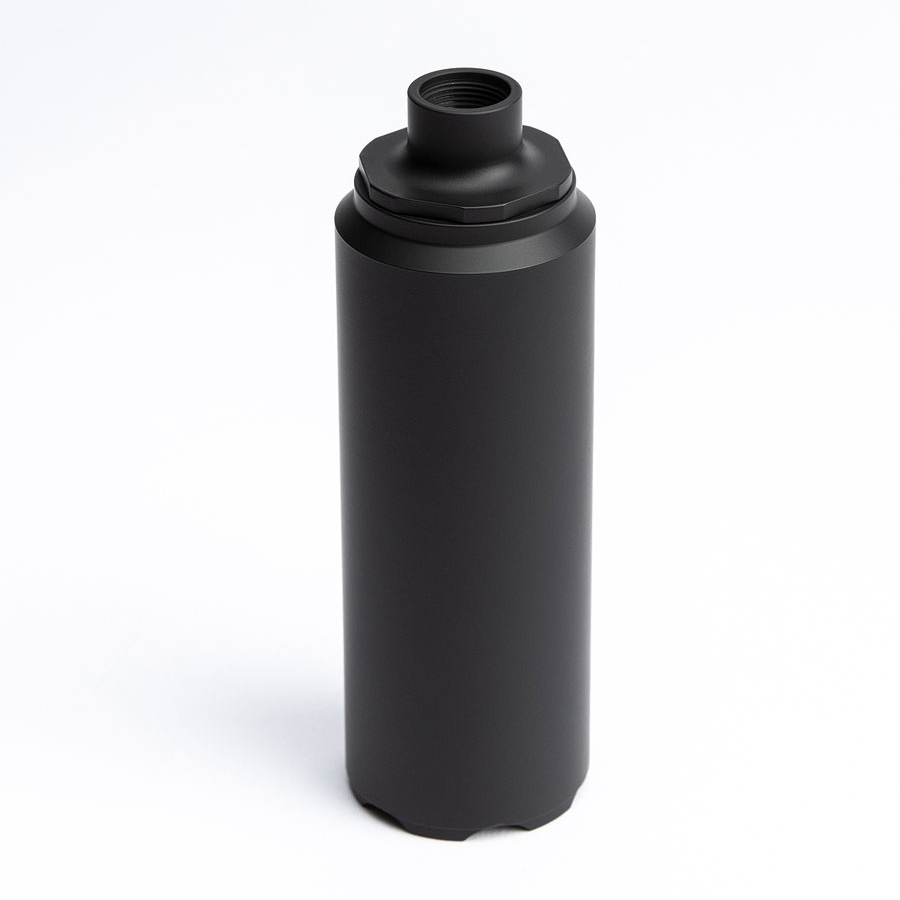 ASE Utra DUAL556-S GEN2